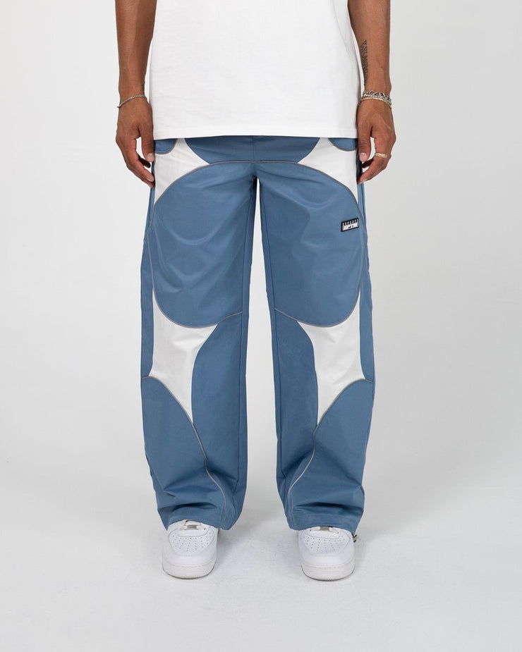 EPTM Capella Pant