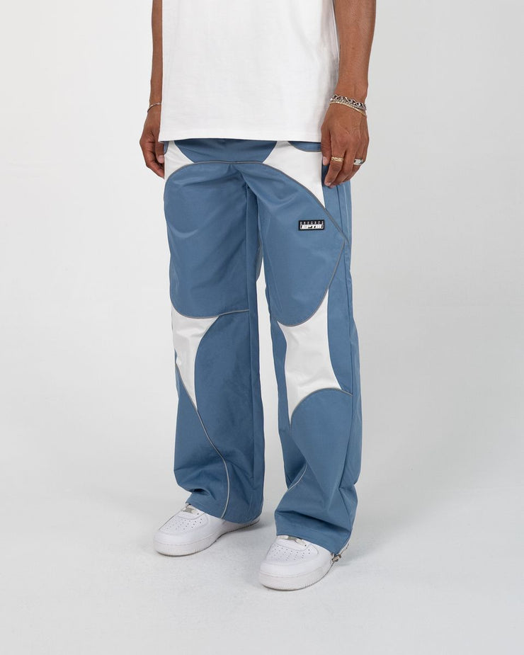 EPTM Capella Pant
