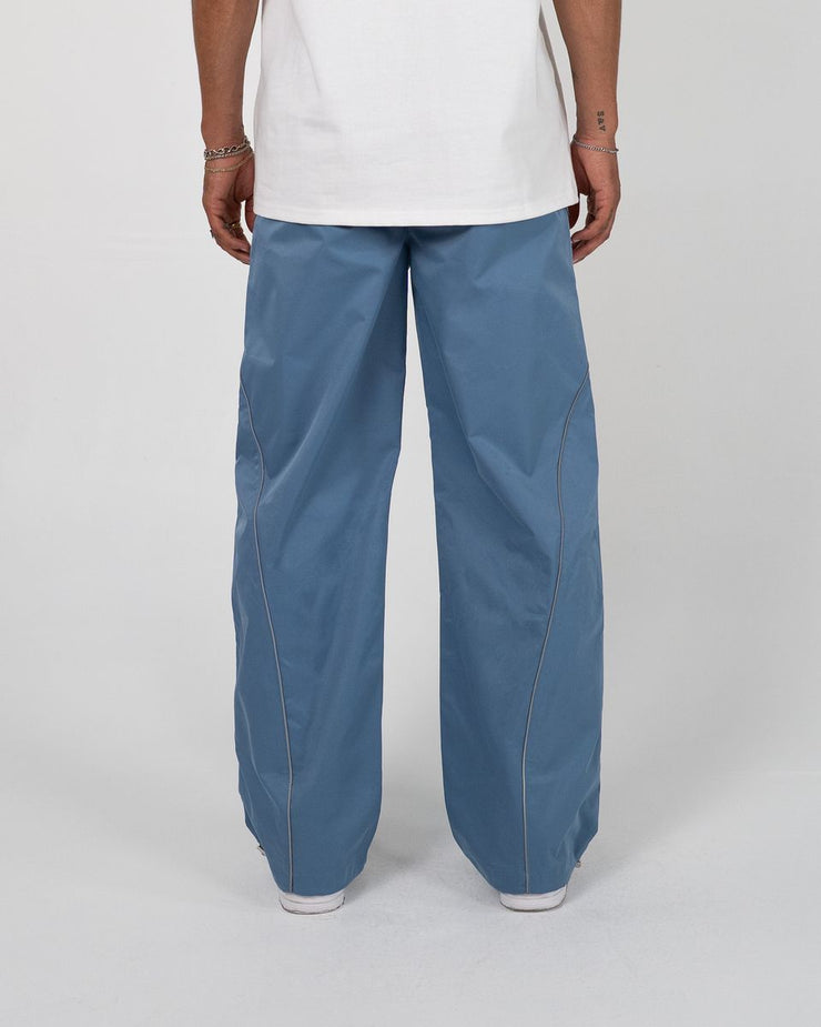 EPTM Capella Pant