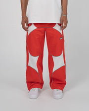 EPTM Capella Pant