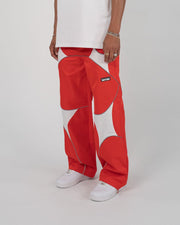 EPTM Capella Pant