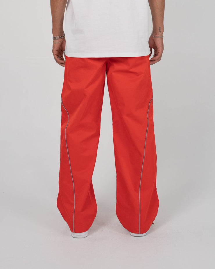 EPTM Capella Pant