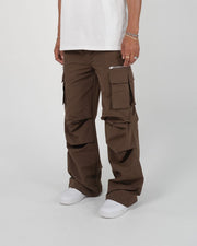EPTM Mavis Flare Pant