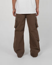 EPTM Mavis Flare Pant
