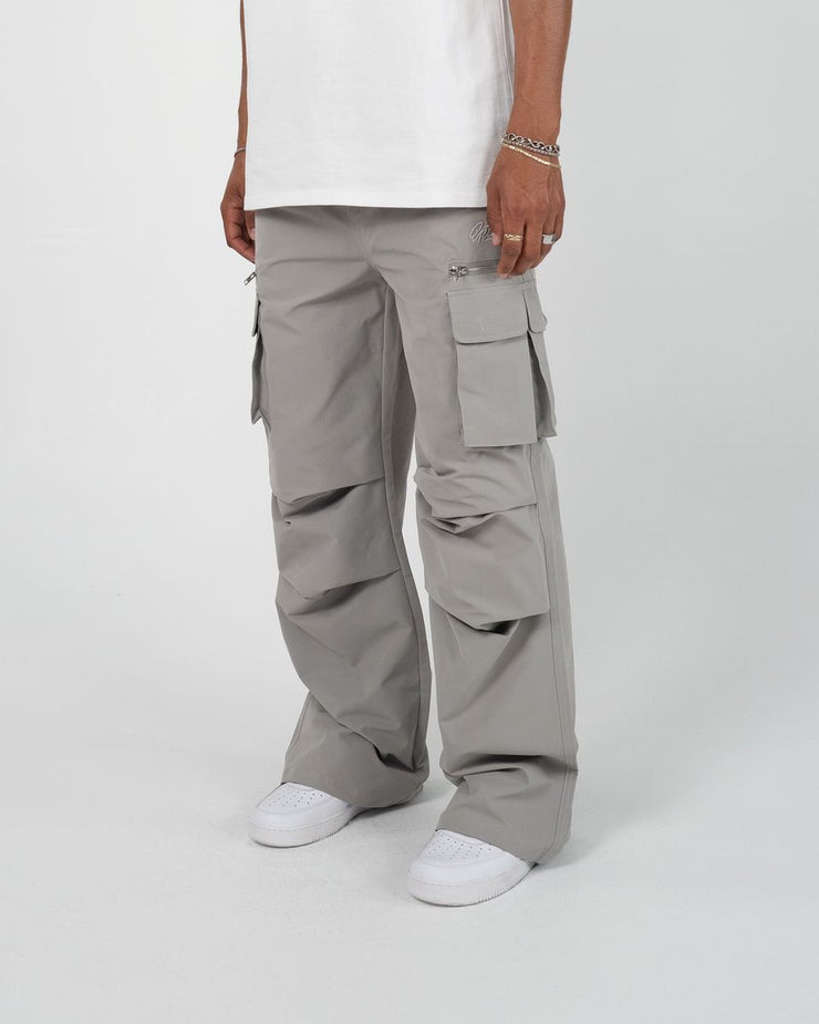 EPTM Mavis Flare Pant