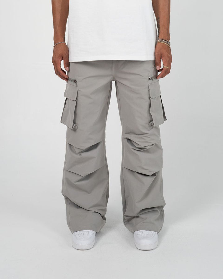EPTM Mavis Flare Pant