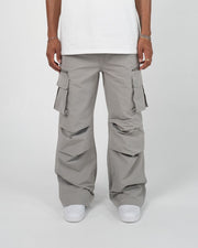 EPTM Mavis Flare Pant