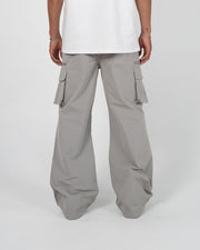 EPTM Mavis Flare Pant