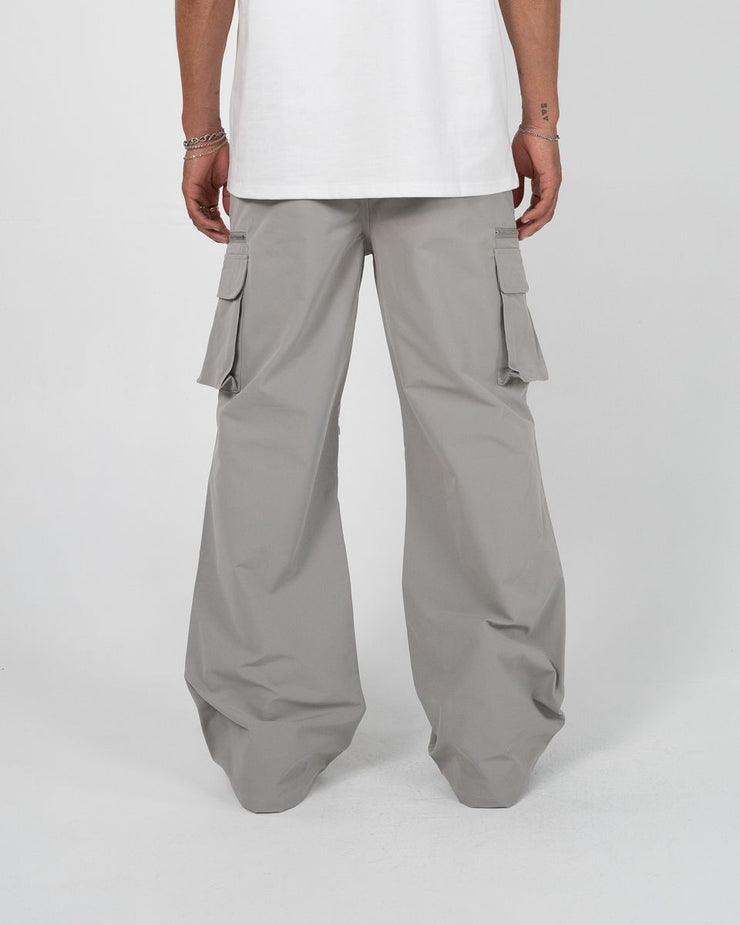 EPTM Mavis Flare Pant