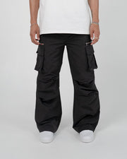 EPTM Mavis Flare Pant