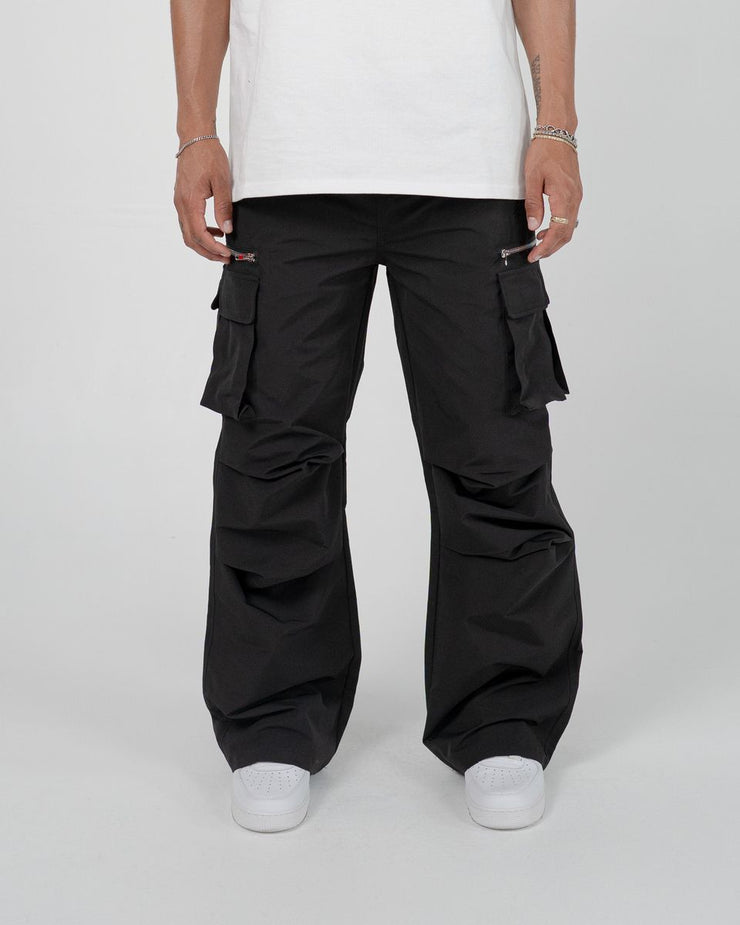 EPTM Mavis Flare Pant