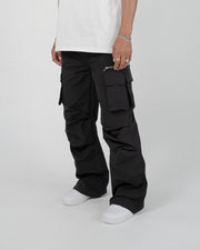 EPTM Mavis Flare Pant