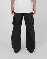EPTM Mavis Flare Pant
