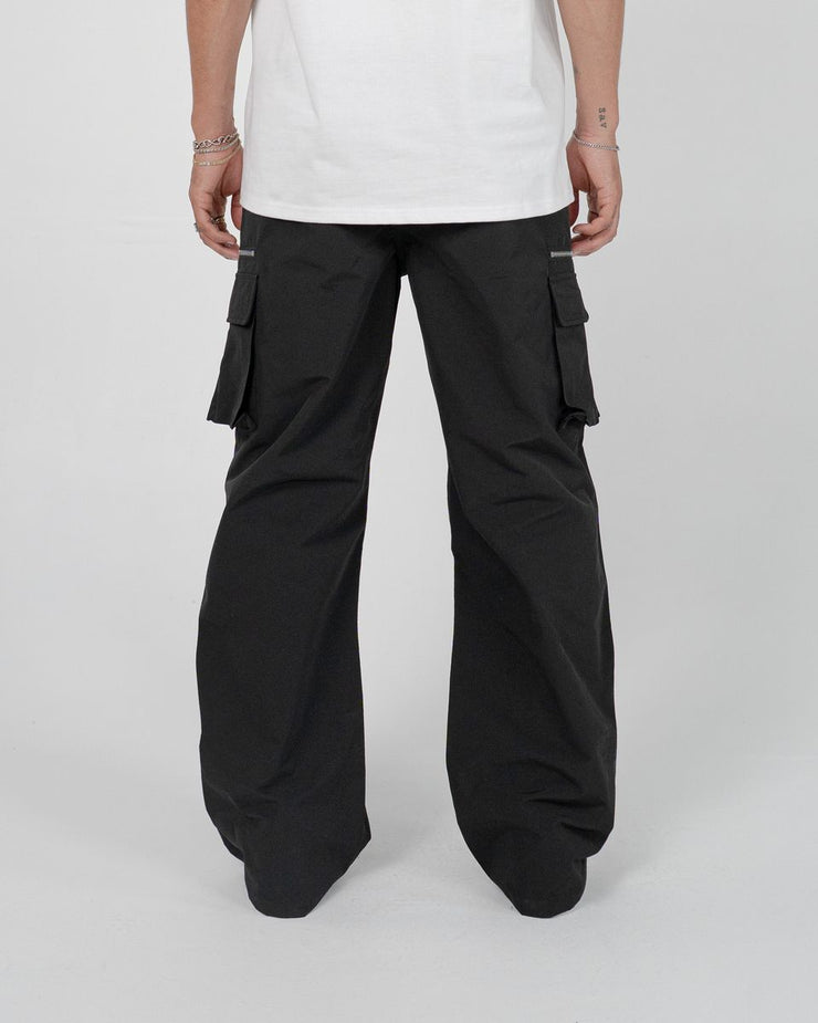 EPTM Mavis Flare Pant