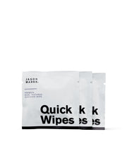 JASON MARKK Quick Wipes (3 Pack)