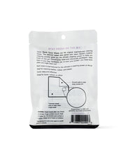 JASON MARKK Quick Wipes (3 Pack)