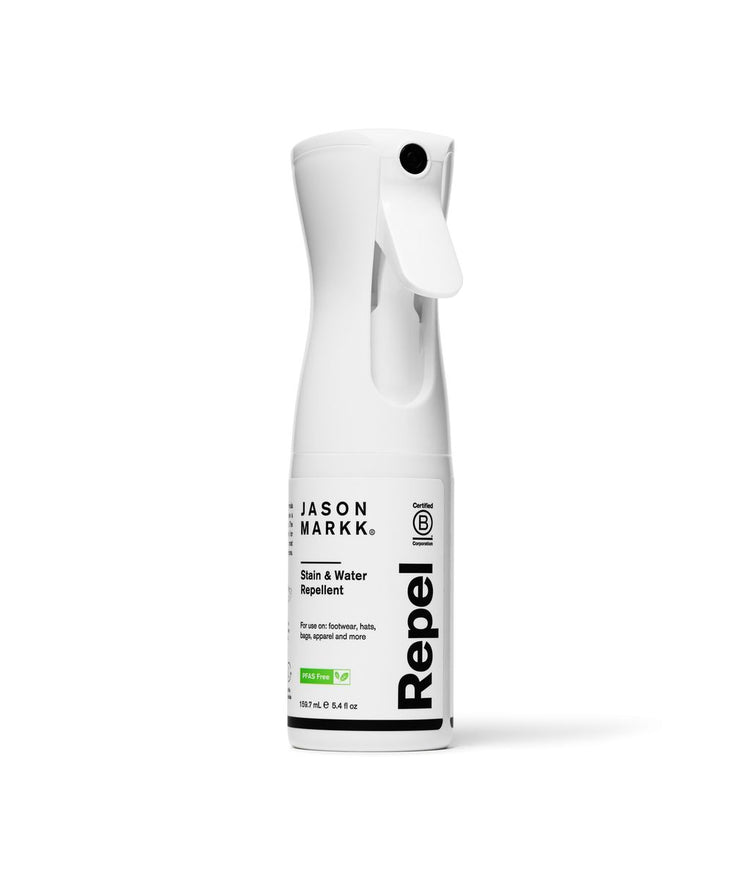 JASON MARKK Repel Spray