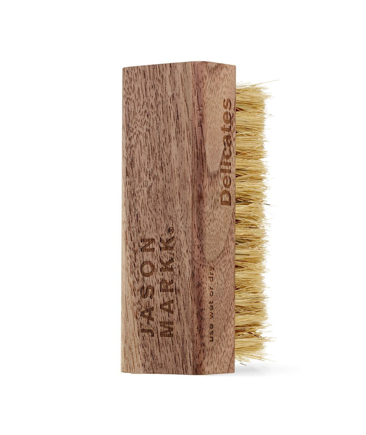 JASON MARKK Hat Care Kit