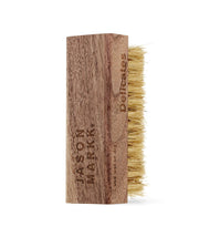 JASON MARKK Hat Care Kit