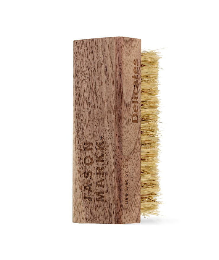 JASON MARKK Hat Care Kit
