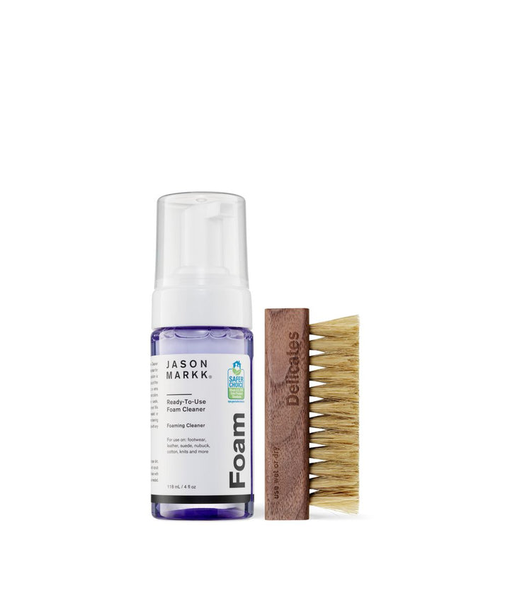 JASON MARKK Quick Clean Kit