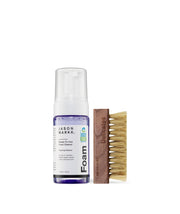 JASON MARKK Quick Clean Kit