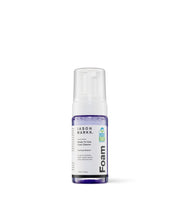 JASON MARKK Quick Clean Kit