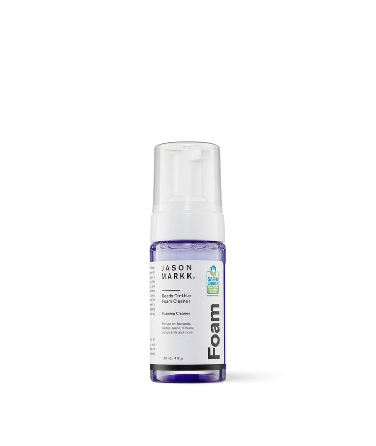 JASON MARKK Quick Clean Kit