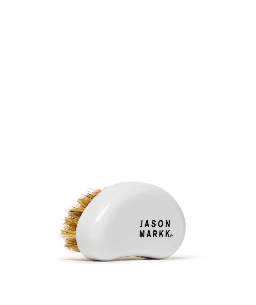 JASON MARKK Complete Clean Clean Kit