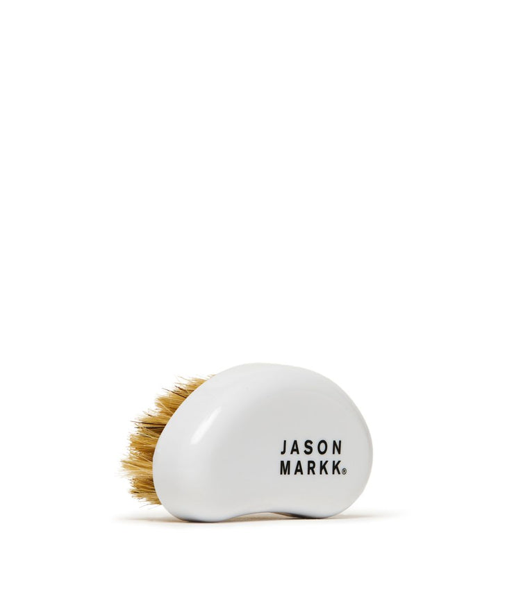 JASON MARKK Complete Clean Clean Kit