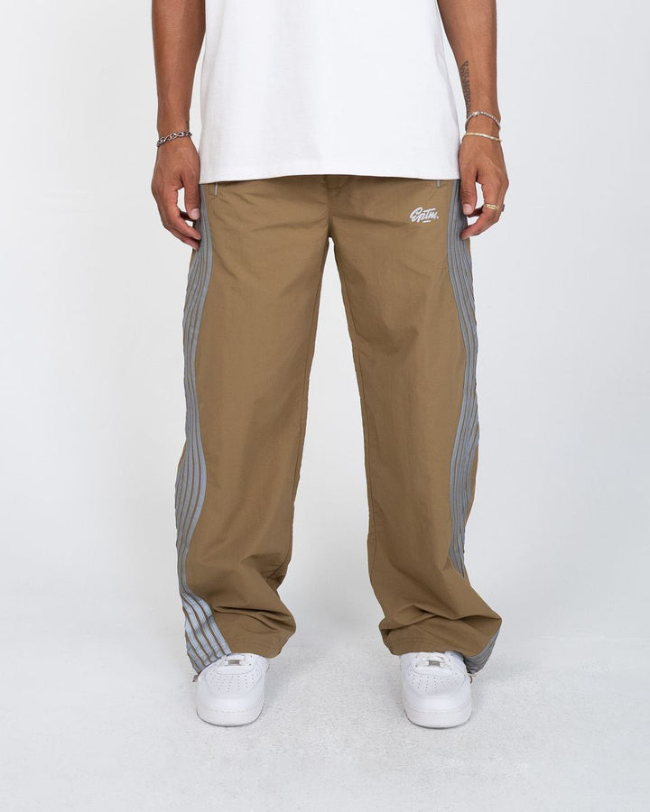 EPTM Vally Pant
