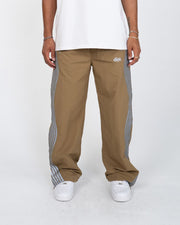 EPTM Vally Pant