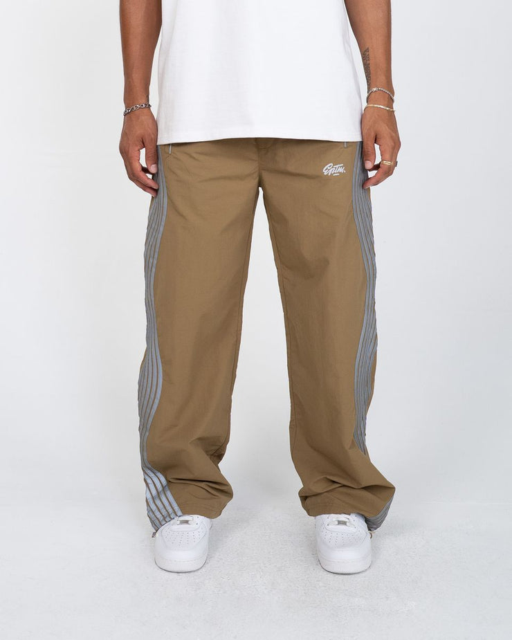 EPTM Vally Pant