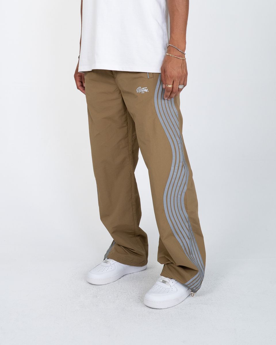 EPTM Vally Pant