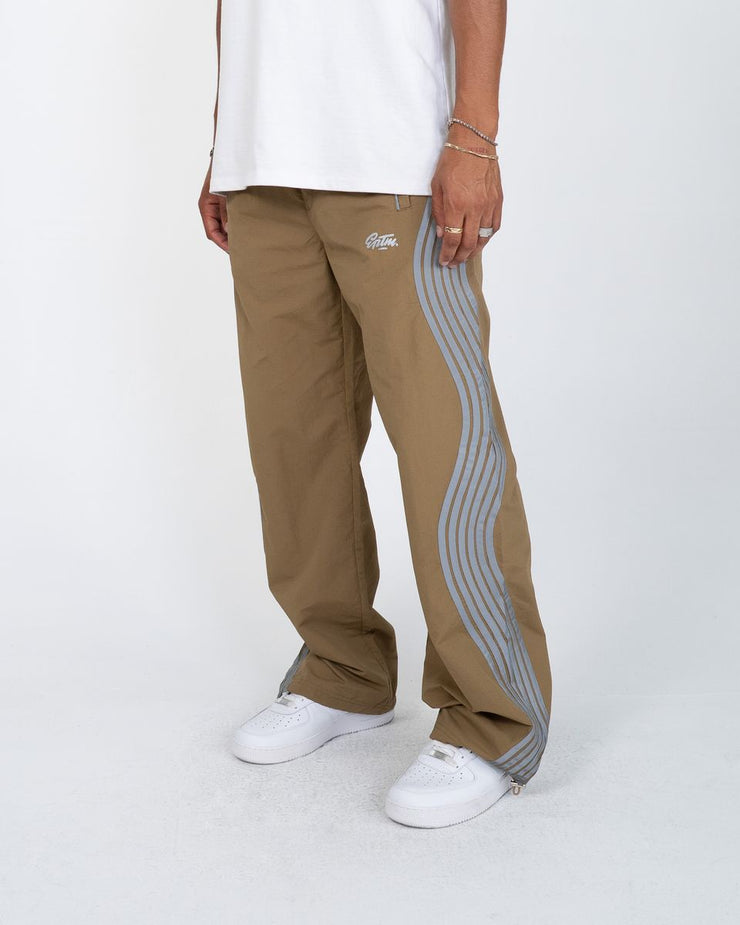 EPTM Vally Pant