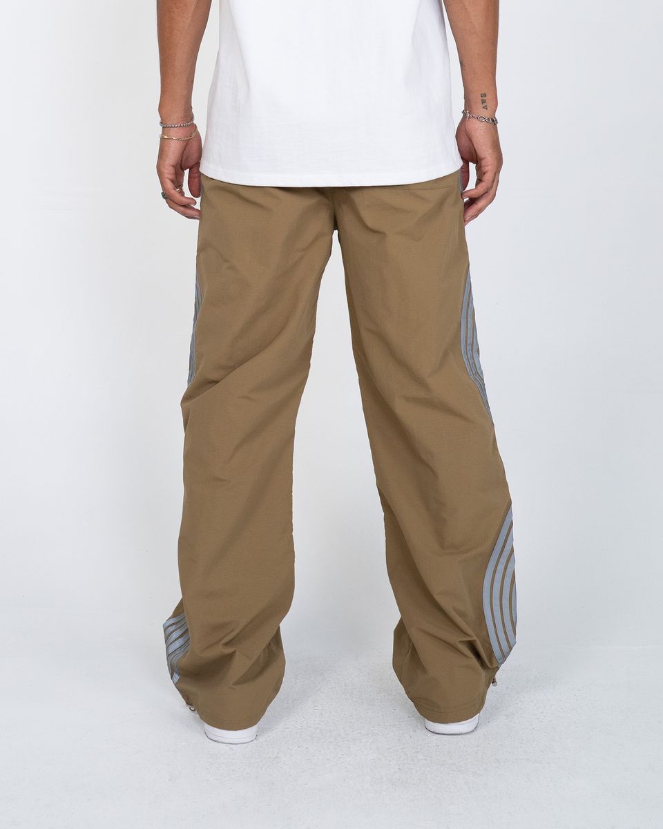 EPTM Vally Pant