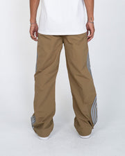 EPTM Vally Pant