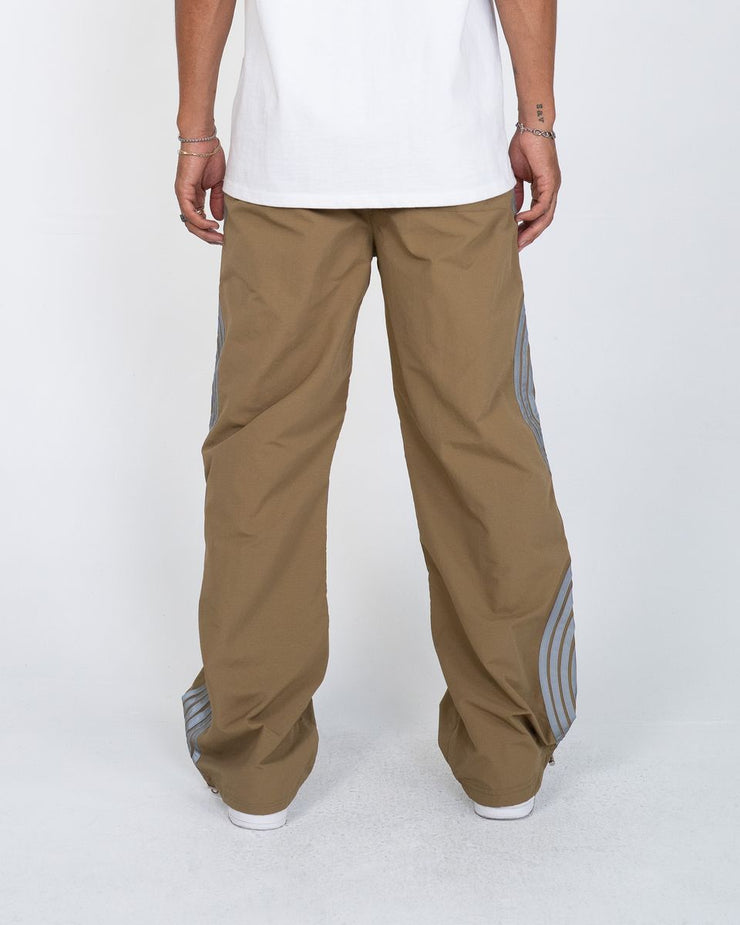 EPTM Vally Pant