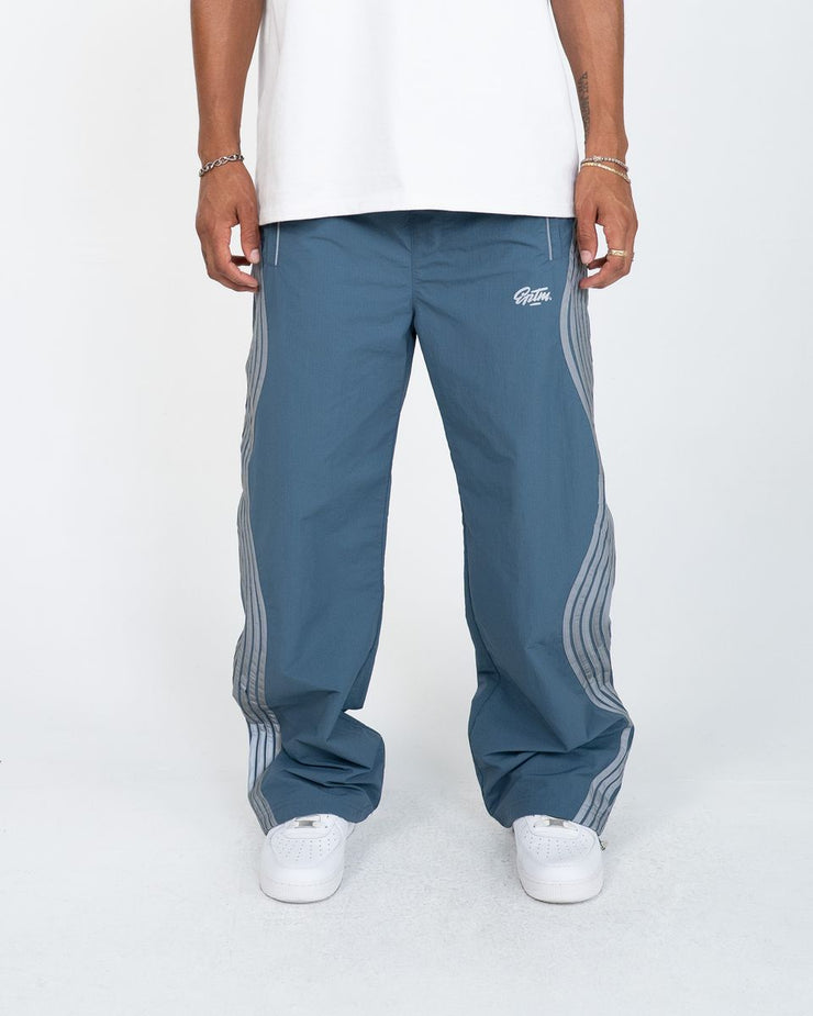 EPTM Vally Pant