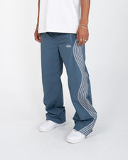 EPTM Vally Pant