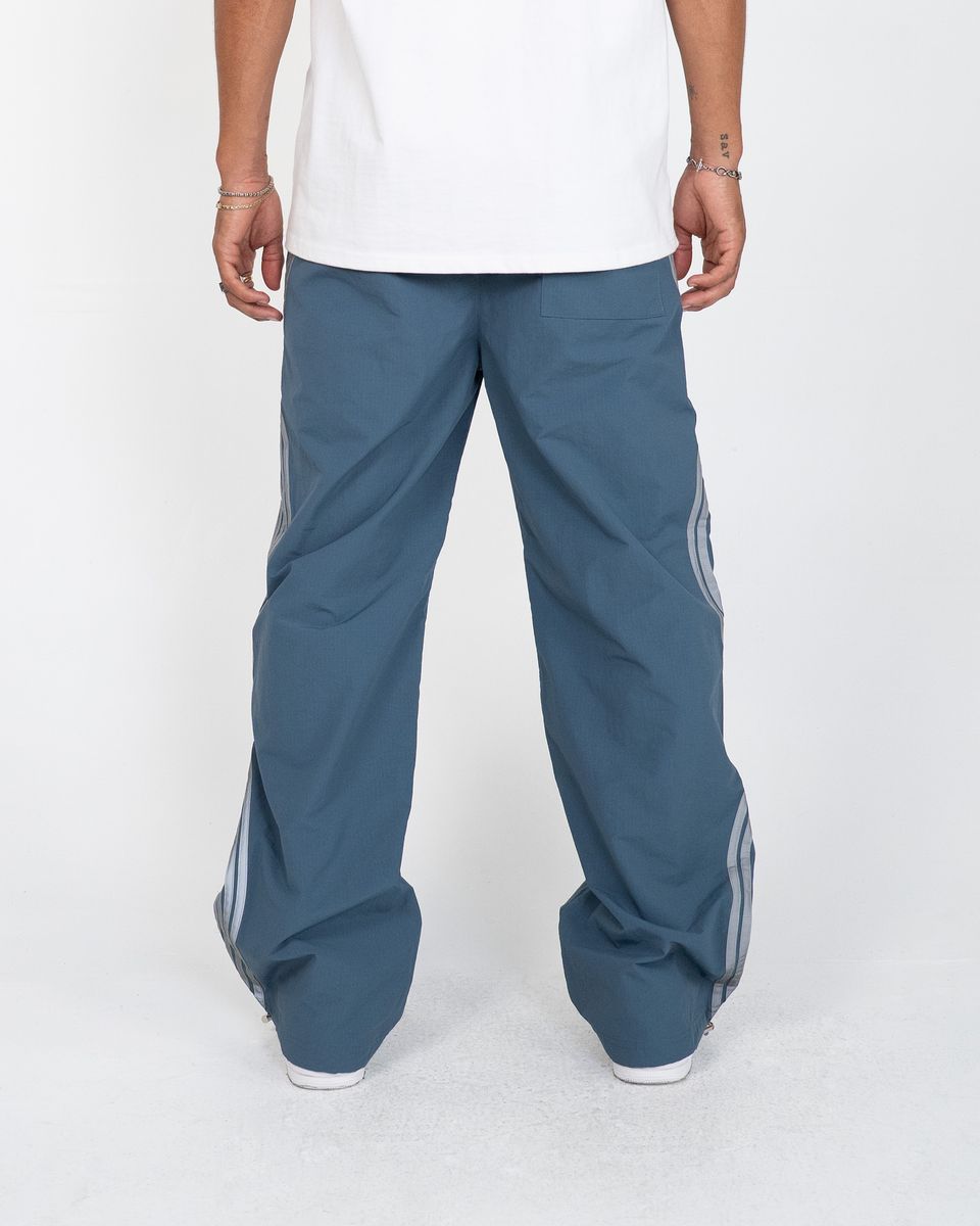 EPTM Vally Pant