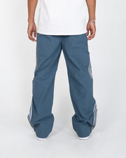 EPTM Vally Pant