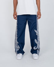 EPTM Epitome Pant