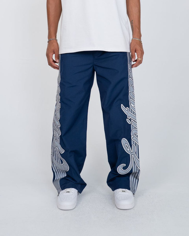 EPTM Epitome Pant