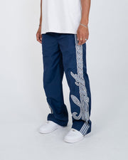 EPTM Epitome Pant