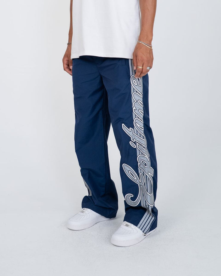 EPTM Epitome Pant