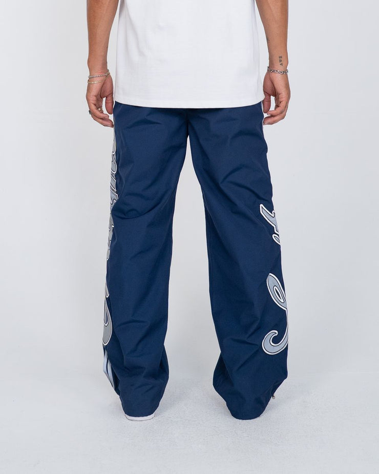 EPTM Epitome Pant