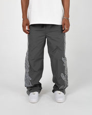 EPTM Epitome Pant