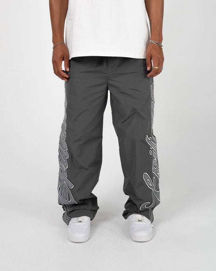 EPTM Epitome Pant
