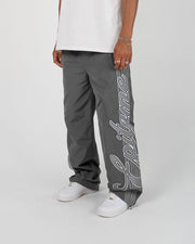 EPTM Epitome Pant